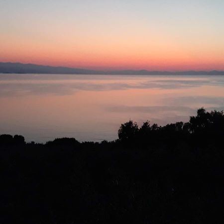 Villa Belian 3 Αργαλαστή Εξωτερικό φωτογραφία